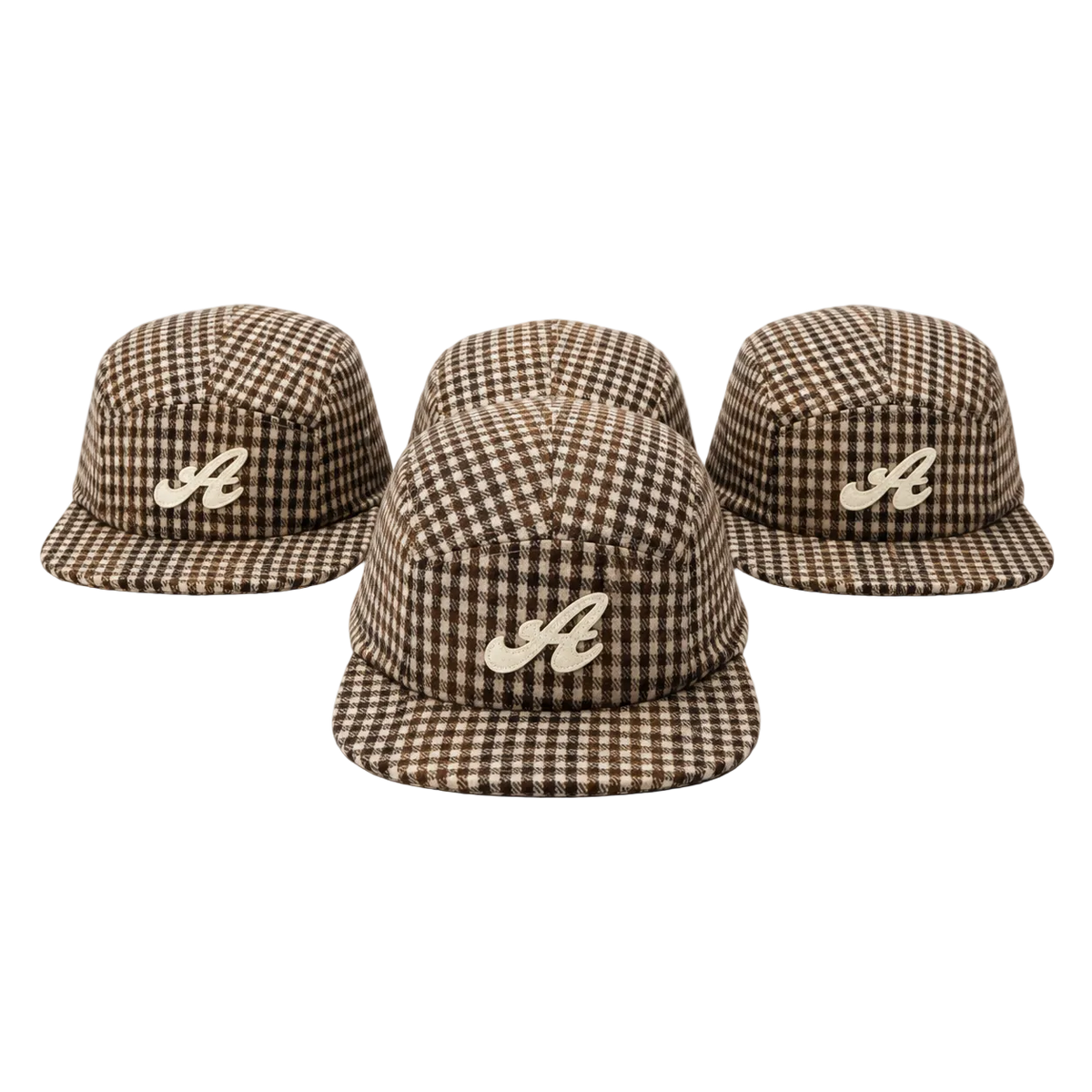 CAP "TOBACCO"