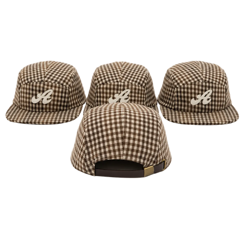 CAP "TOBACCO"