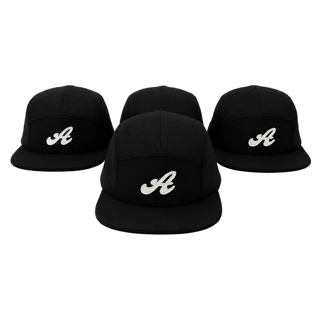CAP “STEALTH”