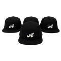 CAP “STEALTH”