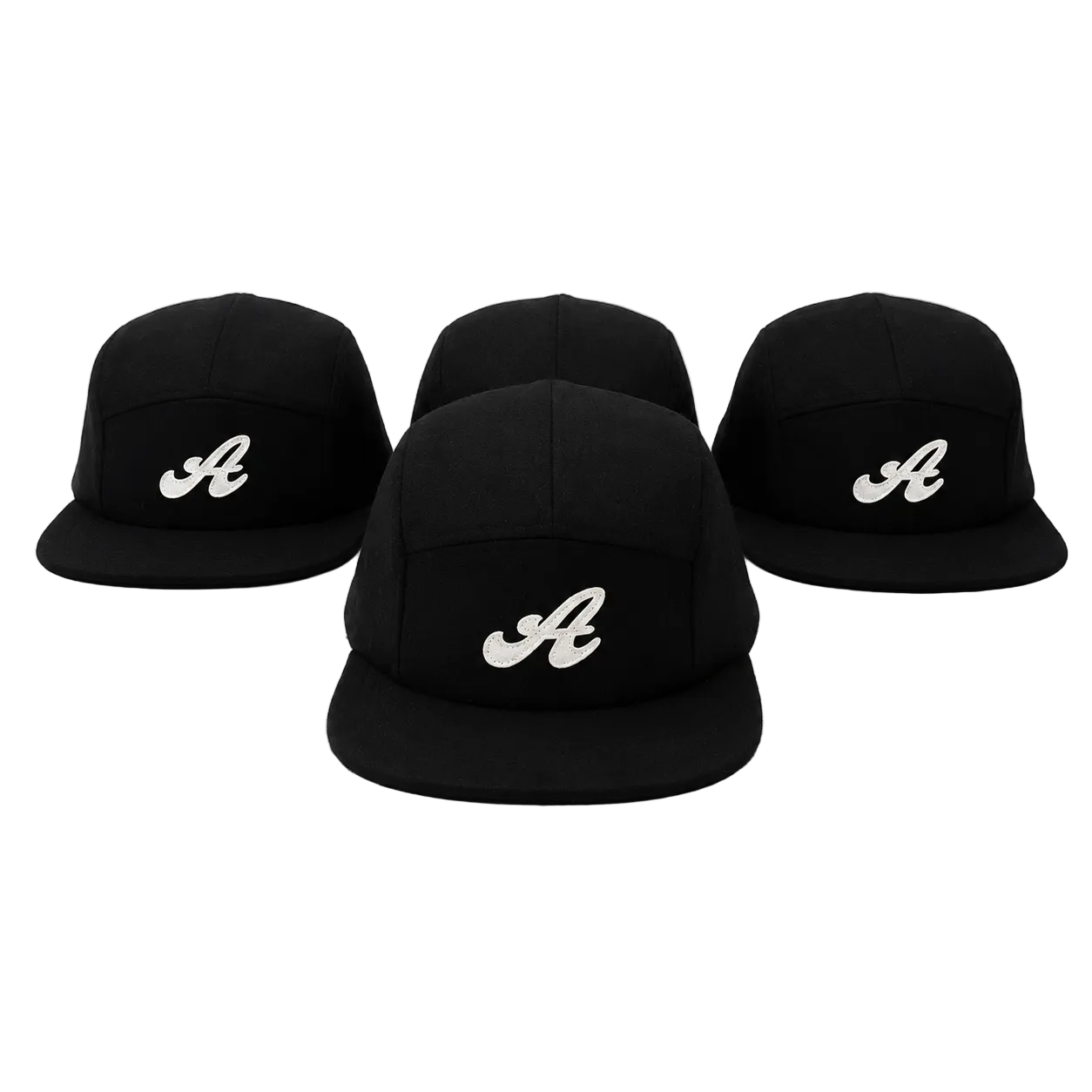 CAP “STEALTH”