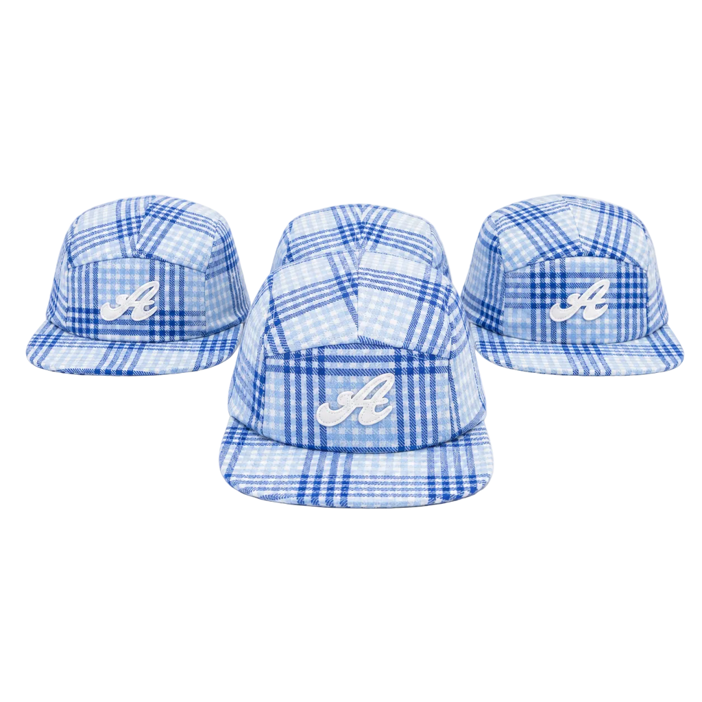CAP “GLACIER”