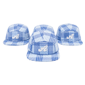 CAP “GLACIER”