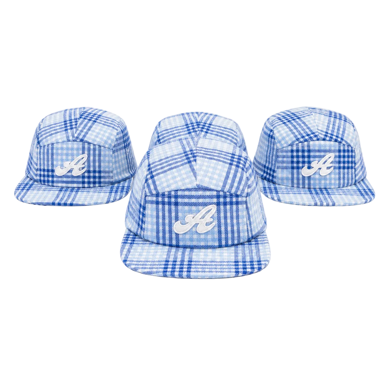 CAP “GLACIER”