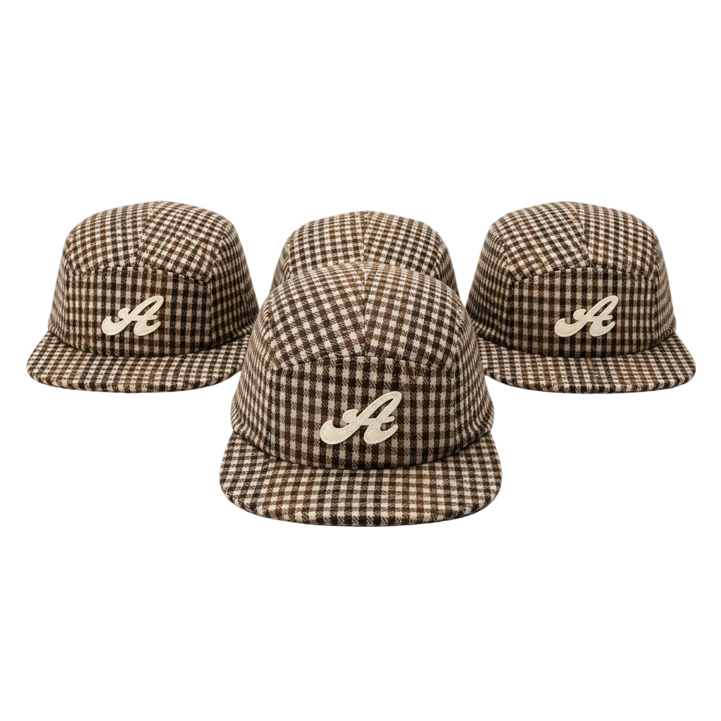 CAP “TOBACCO”