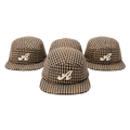 CAP “TOBACCO”