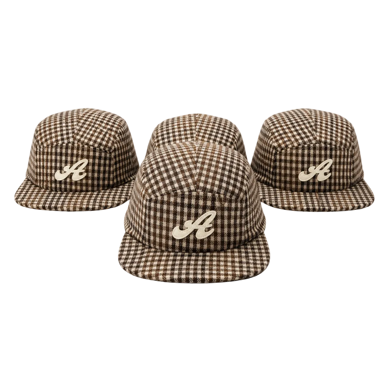 CAP “TOBACCO”