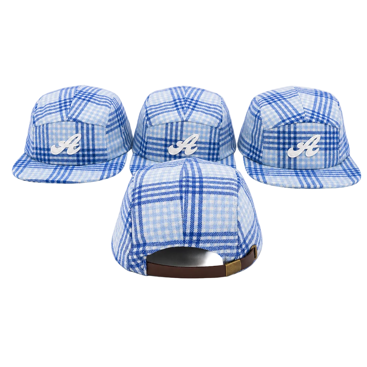 CAP “GLACIER”