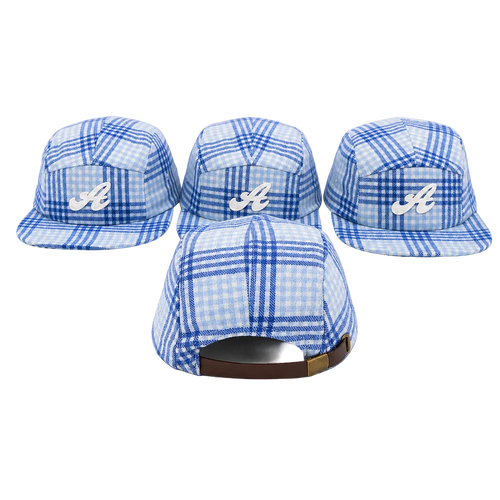 CAP “GLACIER”