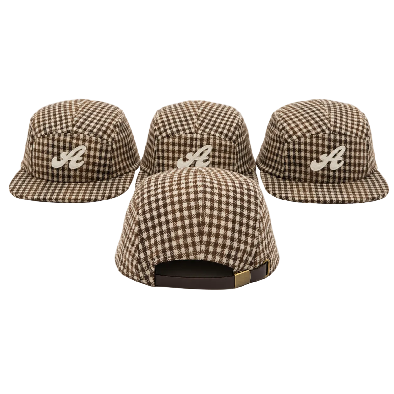 CAP “TOBACCO”