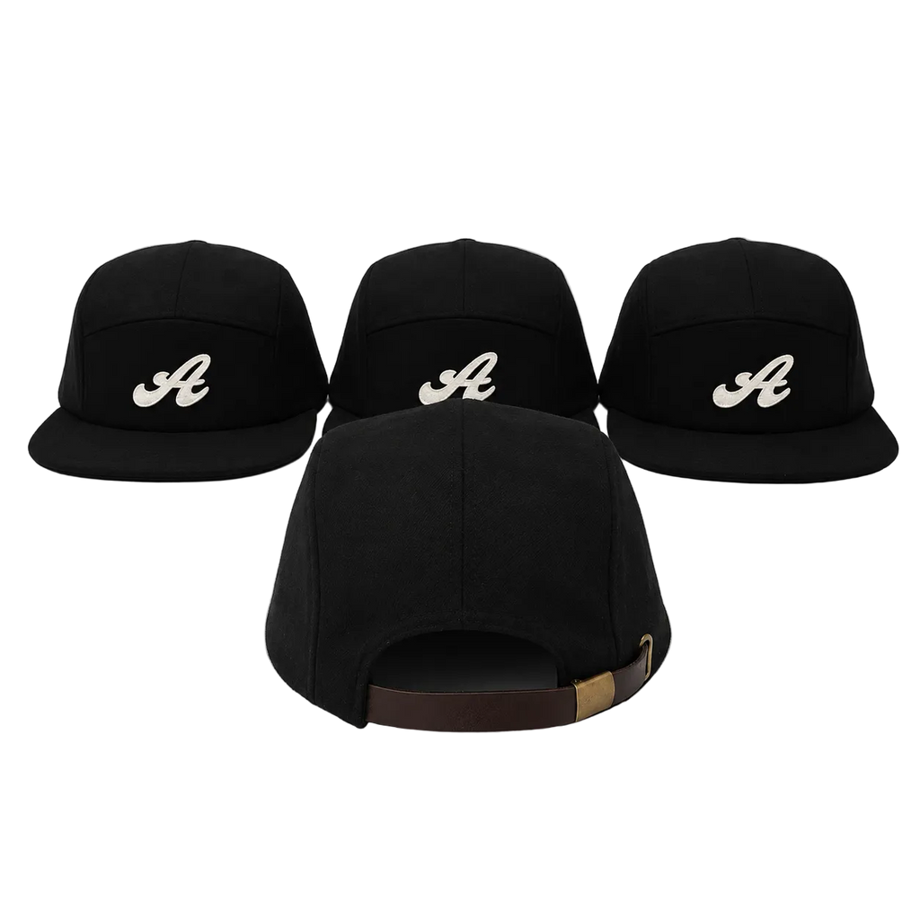 CAP “STEALTH”