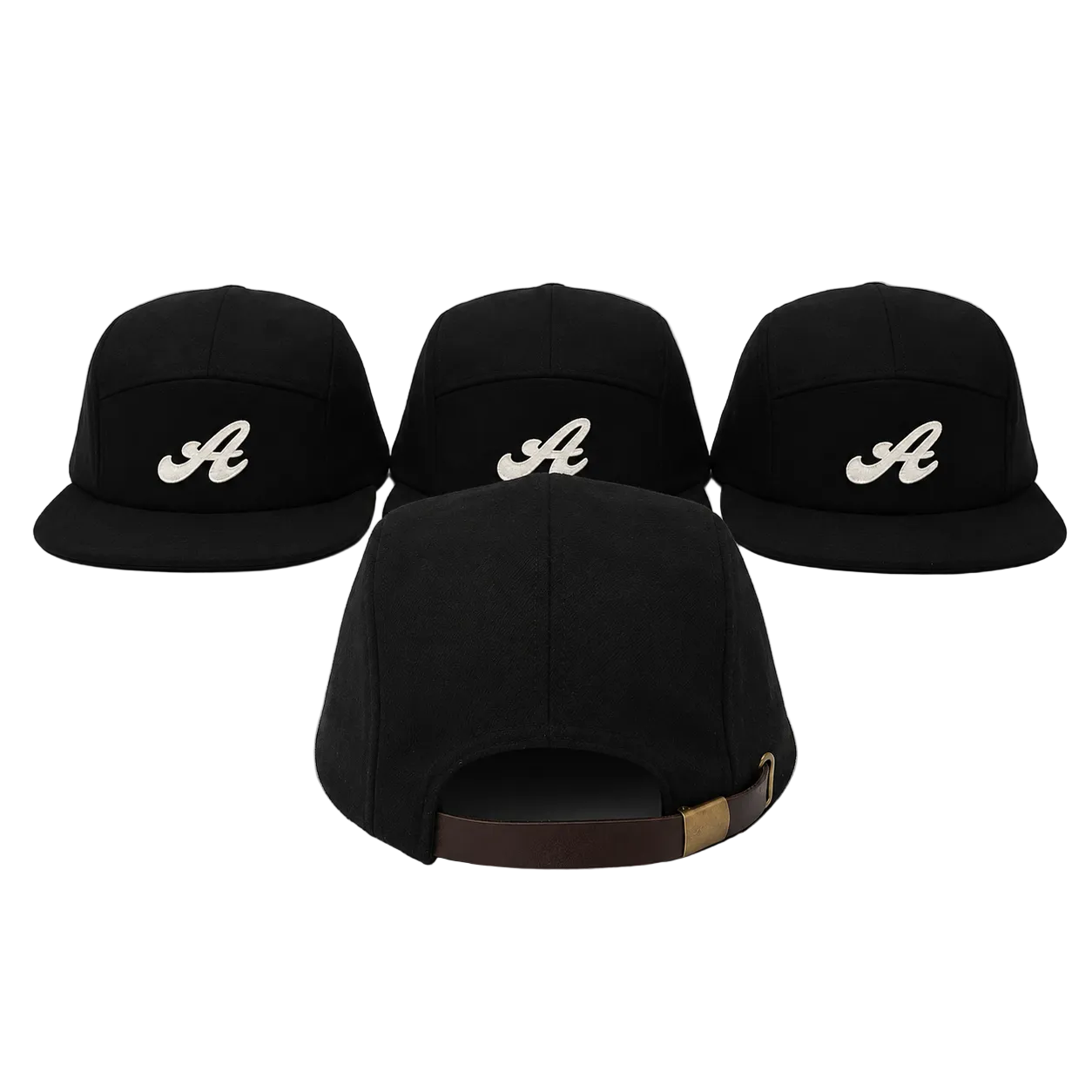 CAP “STEALTH”
