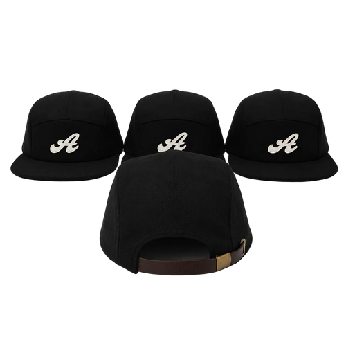 CAP “STEALTH”